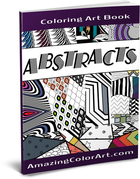 abstracts-coloring-art-book
